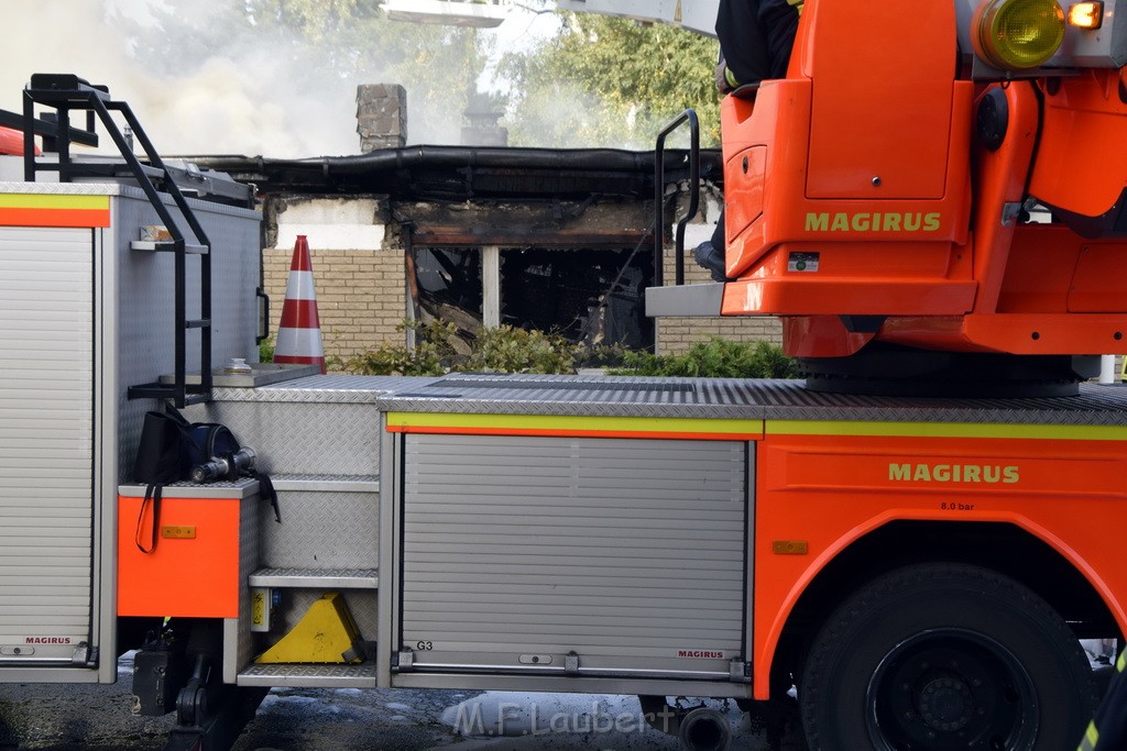 Feuer 2 Y Explo Koeln Hoehenhaus Scheuerhofstr P0973.JPG - Miklos Laubert